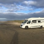 Hobby Optima ontour t65FL