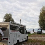 Bodensee Herbst 2025