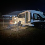 Montenegro, Safari Beach