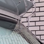 Winter 2026 - Eiszapfen