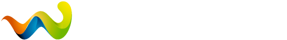 MostBet Casino Logo